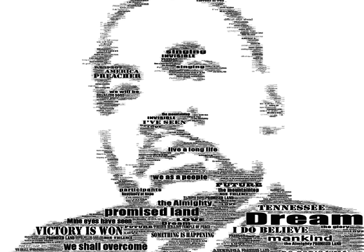 Martin-luther-king-mosaic-ft