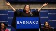﻿Sheryl Sandberg: 2011 Commencement Address at Barnard College